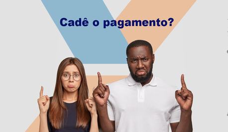 representacao-dos-empregados-pede-que-caixa-pague-substitutos-de-funcao