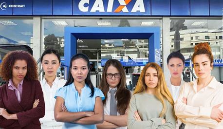 caixa-segue-sem-responder-propostas-de-protecao-as-mulheres-vitimas-de-violencia-e-e-cobrada-por-respeito-a-negociacao