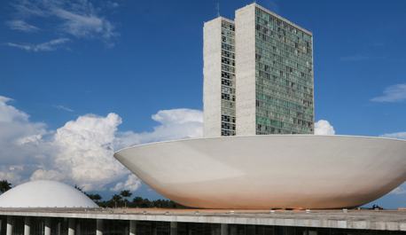 fenae-participa-nesta-terca-26-do-lancamento-de-frente-parlamentar-mista