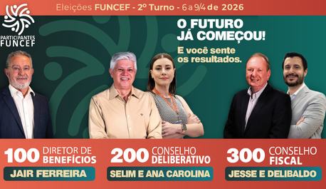 contraf-cut-reafirma-apoio-aos-candidatos-do-grupo-participantes-funcef-no-segundo-turno-das-eleicoes