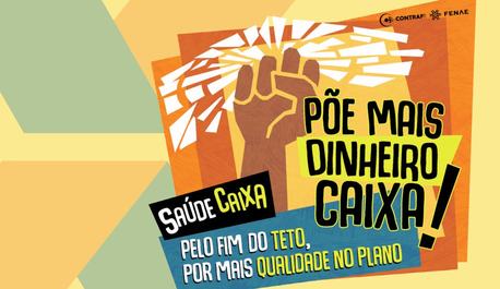 poe-mais-dinheiro-caixa-afinal-o-que-e-o-teto
