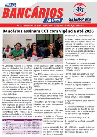 Captura de tela 2024-09-30 094614