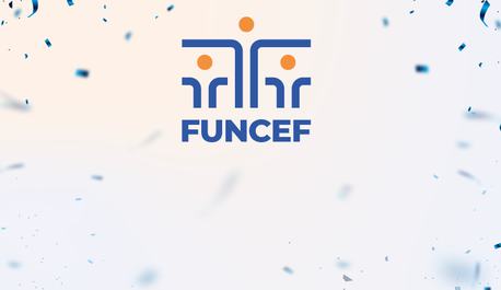 funcef-48-anos-de-um-patrimonio-que-pertence-aos-participantes