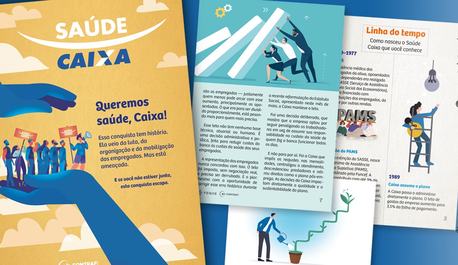cartilha-subsidia-luta-em-defesa-do-saude-caixa