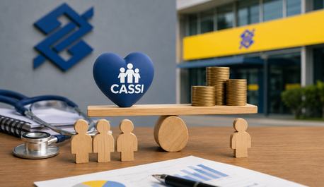 banco-do-brasil-apresenta-proposta-insuficiente-para-recomposicao-das-reservas-da-cassi