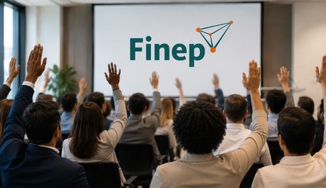 empregados-da-finep-aprovam-minuta-de-reivindicacoes-e-acordo-de-plr-em-assembleias