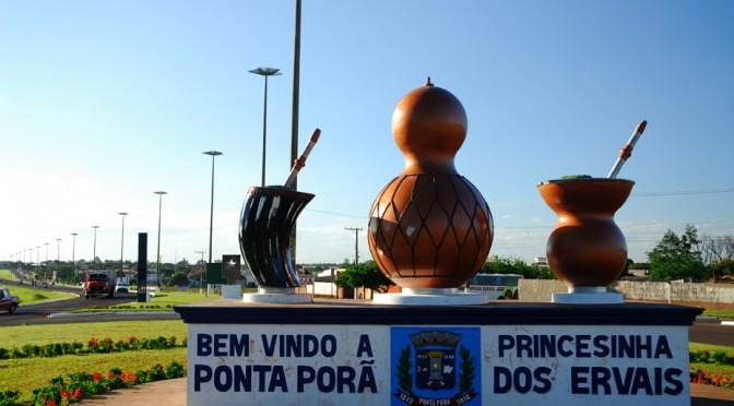 Cidade-130-672x372