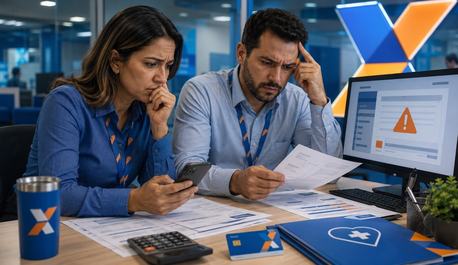 contraf-cut-orienta-empregados-da-caixa-sobre-cobrancas-do-saude-caixa