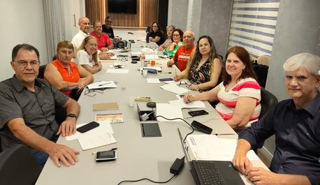 coletivo-de-aposentados-da-contraf-cut-define-prioridades-para-2025