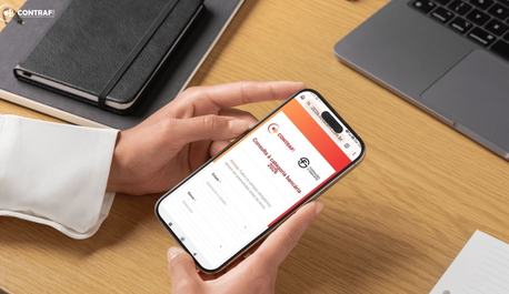 bancarias-e-bancarios-chegou-a-sua-hora