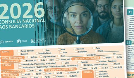 bancarios-e-bancarias-responder-a-consulta-nacional-e-fundamental-para-definir-rumos-da-campanha-nacional-2026