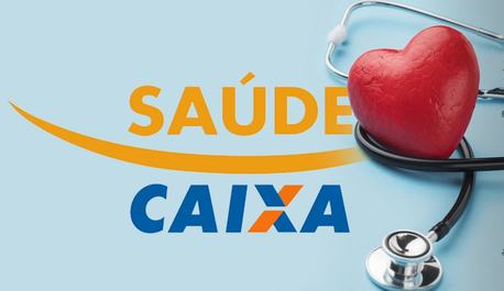 saude-caixa-caminho-possivel-e-reajuste-zero-e-fim-do-teto