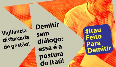 coordenadora-da-coe-itau-rebate-declaracoes-do-presidente-do-banco-sobre-demissoes-em-massa-e-defende-trabalhadores-injusticados