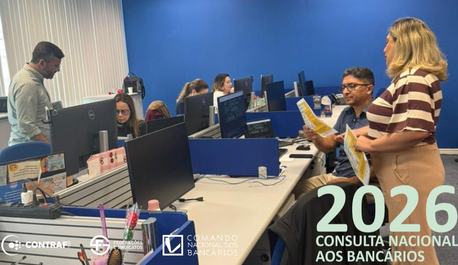 consulta-nacional-mobiliza-a-categoria-bancaria-em-todo-o-pais