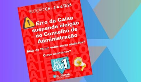erro-da-caixa-prejudica-eleicao-para-conselheira