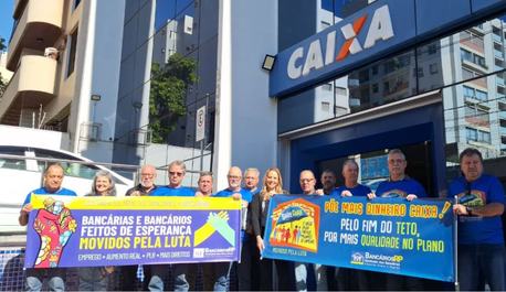 dia-nacional-de-mobilizacao-leva-defesa-do-saude-caixa-e-da-caixa-publica-as-unidades-de-todo-o-pais