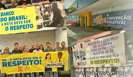 funcionarios-do-bb-se-manifestam-em-todo-o-pais-contra-metas-abusivas