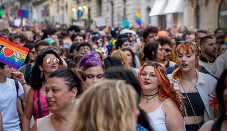 dia-da-visibilidade-lesbica-luta-e-por-respeito-e-contra-todas-as-formas-de-violencia