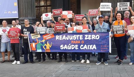 empregados-se-mobilizam-em-todo-o-pais-em-defesa-do-saude-caixa