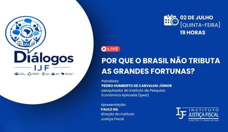 tributacao-das-grandes-fortunas-sera-tema-de-debate-nesta-quinta-feira-2
