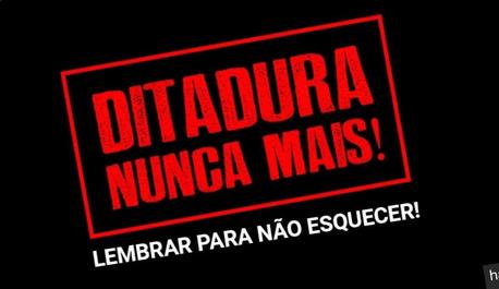 golpe-militar-de-1964-completa-61-anos