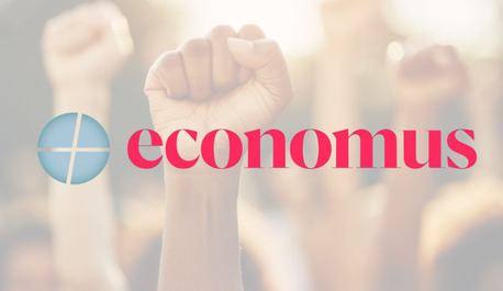 eleicoes-do-economus-elegem-representantes-apoiados-pelas-entidades-sindicais-dos-bancarios