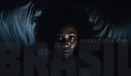 nao-podemos-ficar-sem-luz-e-sem-perspectivas