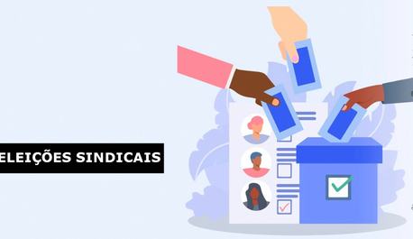 bancarios-de-tres-rios-rj-e-rio-preto-sp-elegem-novas-diretorias-com-ampla-participacao-da-categoria