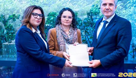 categoria-bancaria-entrega-minuta-de-reivindicacoes-a-fenaban