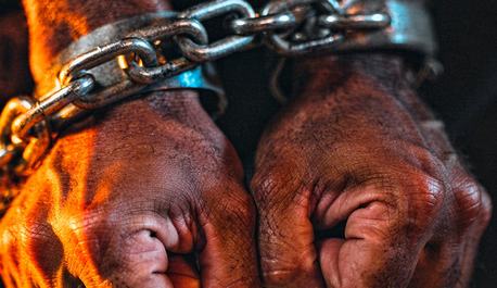 13-de-maio-entre-a-historia-e-os-mitos-abolicao-da-escravidao-reforca-a-necessidade-de-combater-o-racismo-estrutural