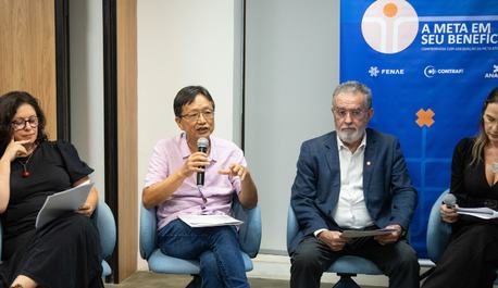 fenae-contraf-cut-e-anapar-lancam-campanha-sobre-meta-atuarial