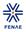 FENAE