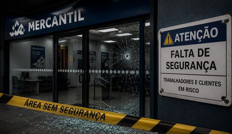 falta-de-seguranca-nos-postos-de-atendimento-do-mercantil-coloca-trabalhadores-em-risco