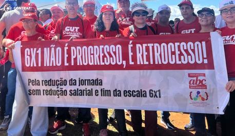 movimento-sindical-denuncia-manobra-para-desfigurar-pec-do-fim-da-escala-6x1