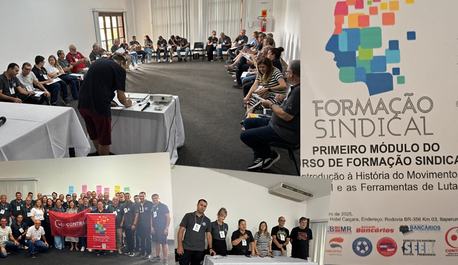 formacao-sindical-da-contraf-cut-chega-a-itaperuna-rj