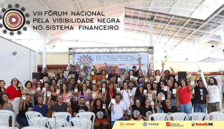 viii-forum-nacional-pela-visibilidade-negra-aprova-agenda-de-acoes-concretas-de-enfrentando-ao-racismo-estrutural-no-sistema-financeiro
