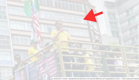manifestacoes-da-juventude-devem-ser-incentivadas