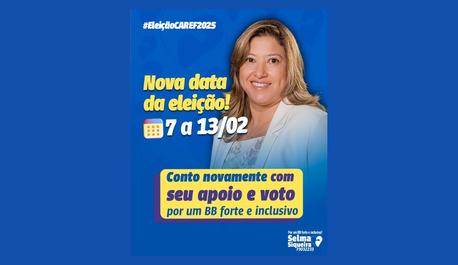 eleicao-para-caref-e-retomada-a-partir-desta-sexta-7-participe