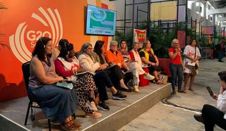 movimento-sindical-prepara-documento-que-sera-entregue-aos-lideres-do-g20