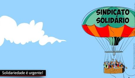 sindicato-solidario-campanha-para-ajudar-vitimas-no-vale-do-aco-mg