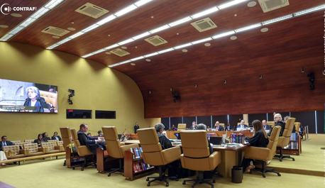 stf-confirma-constitucionalidade-da-lei-da-igualdade-salarial-e-reforca-obrigacao-de-transparencia-das-empresas