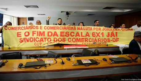 senado-debate-reducao-da-jornada