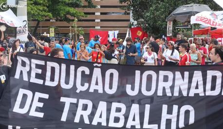 deputados-da-direita-e-extrema-direita-atacam-o-fim-da-escala-6x1