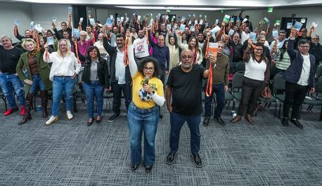 encontro-nacional-do-bradesco-aprova-pauta-de-reivindicacoes-e-plano-de-lutas-para-a-campanha-nacional-2026