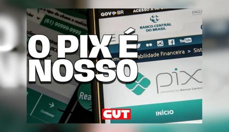 trump-ataca-pix-por-interesse-bilionario-em-favor-dos-eua-contra-os-brasileiros