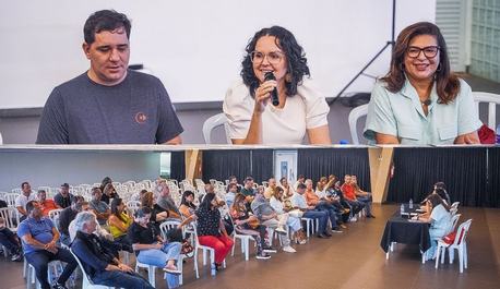 nova-diretoria-da-contraf-cut-toma-posse-de-mandato-20262027