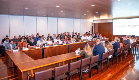 movimento-sindical-propoe-e-fenaban-aceita-negociar-clausulas-sobre-gestao-etica-de-tecnologia-na-relacao-de-trabalho