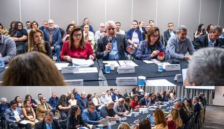 campanha-nacional-movimento-sindical-pleiteia-mais-vagas-para-pcds-jornada-4x3-e-garantia-do-direito-a-desconexao