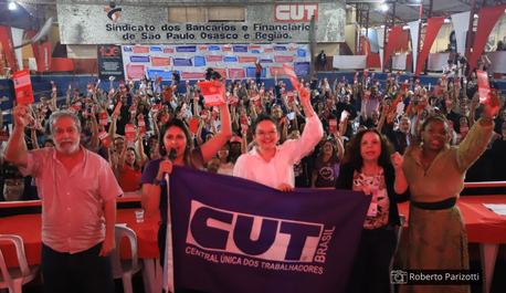 trabalhadores-consolidam-na-17a-plenaria-da-cut-mais-um-passo-contra-o-assedio-de-demais-violencias