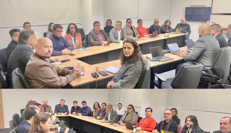 campanha-nacional-no-bb-movimento-sindical-reivindica-abertura-de-concursos-publicos-e-valorizacao-dos-funcionarios
